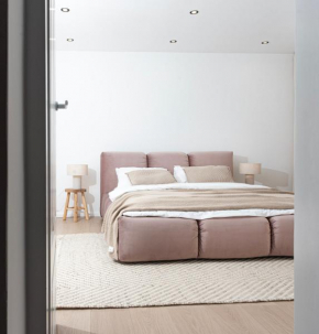Apartament Węglowa 21, Żywiec
